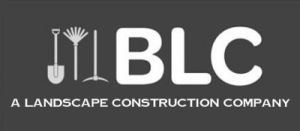 BLC Logo