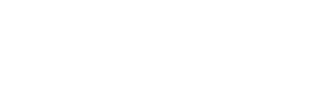 Rescape Logo