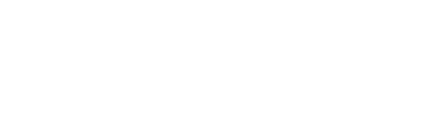 Rescape Logo