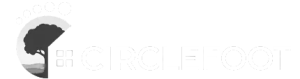 Circlefoot Logo