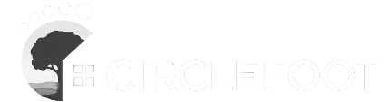 Circlefoot Logo