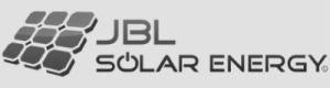 JBL Solar Energy Logo