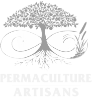 Permaculture Artisans Logo