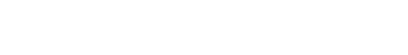 Serpico Logo