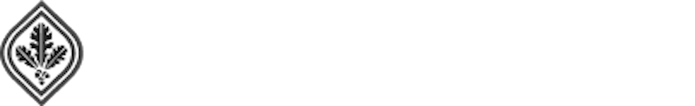Santa Rosa Junior College logo